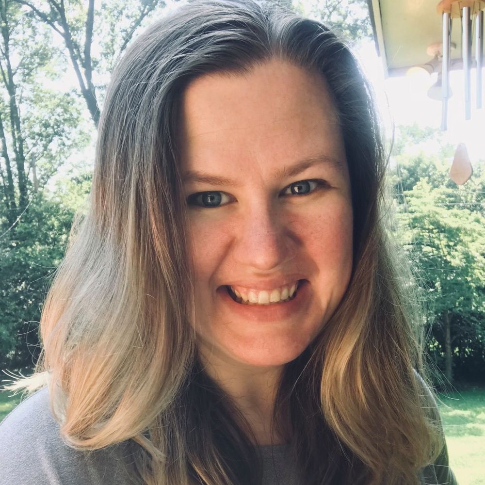 Meet your Posher, Marly